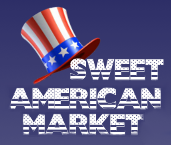 Swett-American-Market.png
