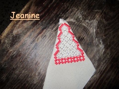 jeanine-copie-1.jpg