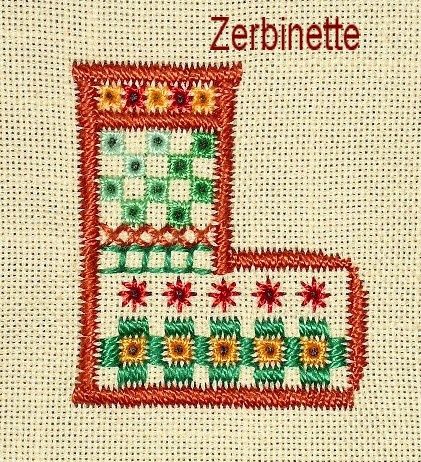 zerbinette-copie-2.jpg