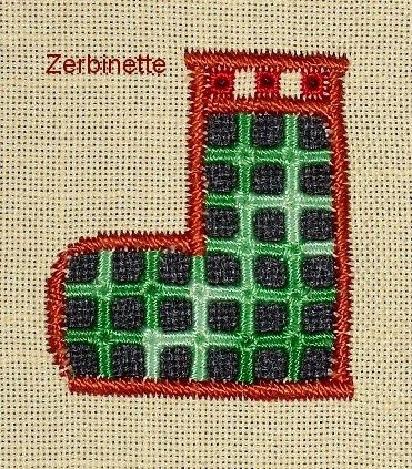 zerbinette1.jpg