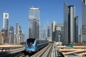 dubai.jpg