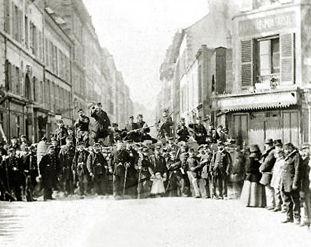 commune-de-paris-1871-barricade-rue-saint-sebastien-paris-x.jpg