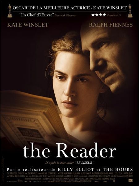 the-reader-affiche.jpg