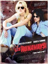 the-runaways.jpg