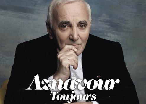 charlez_aznavour.jpg