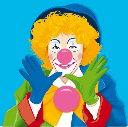 clown-vector.jpg
