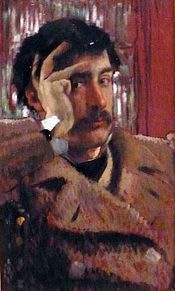175px-James_Tissot_Self_Portrait_-1865-.jpg