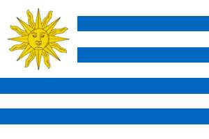 uruguay-drapeau1.jpg