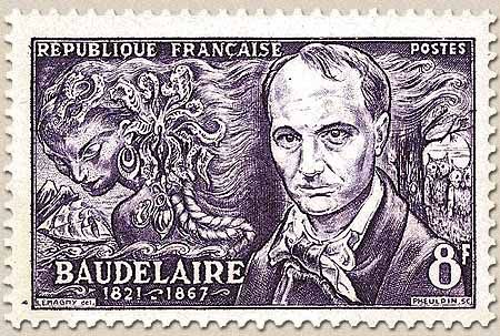 baudelaire-timbre.JPG
