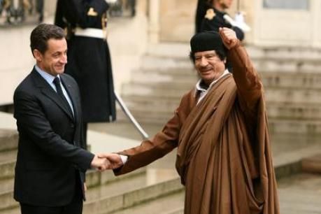 Sarkozy-kadhafi2.jpg