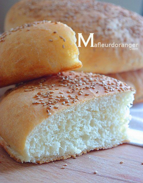 home-made-bread.jpg