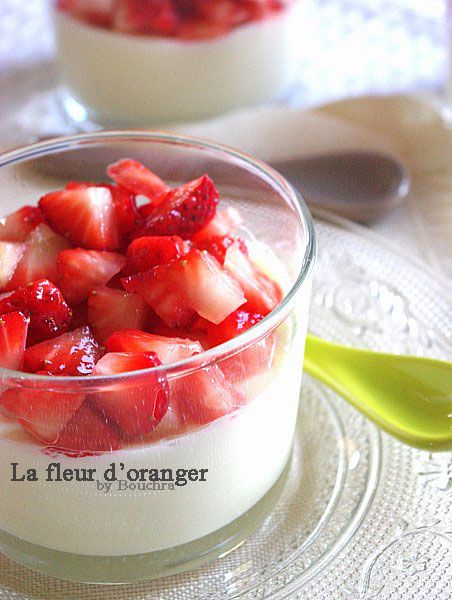 panna-cotta-aux-fraises.jpg