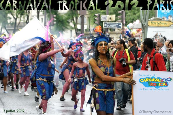 Carnaval-Tropical-1