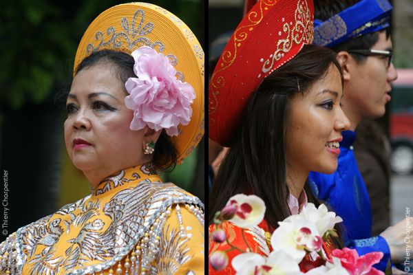 Carnaval-Tropical-2012-12