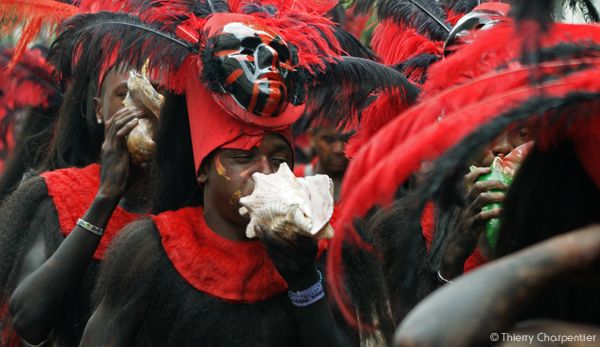 Carnaval-Tropical-2012-14