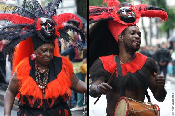 Carnaval-Tropical-2012-15