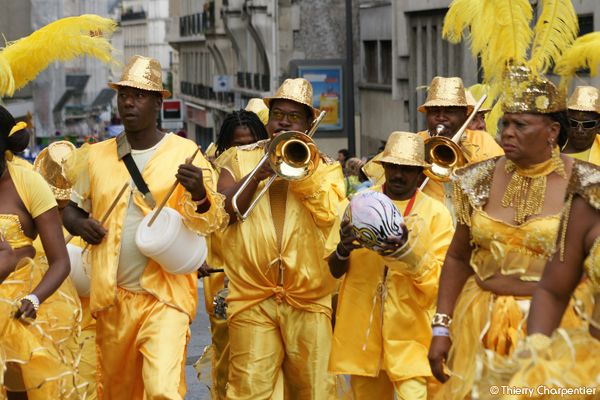 Carnaval-Tropical-2012-16