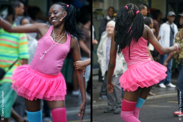 Carnaval-Tropical-2012-23