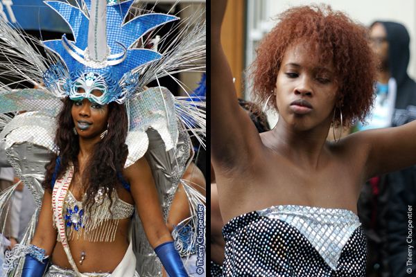 Carnaval-Tropical-2012-25