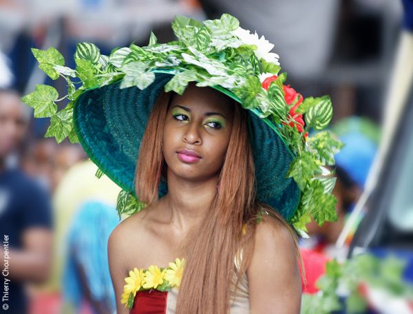 Carnaval-Tropical-2012-26
