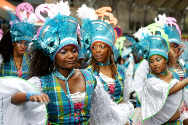 Carnaval-Tropical-2012-31