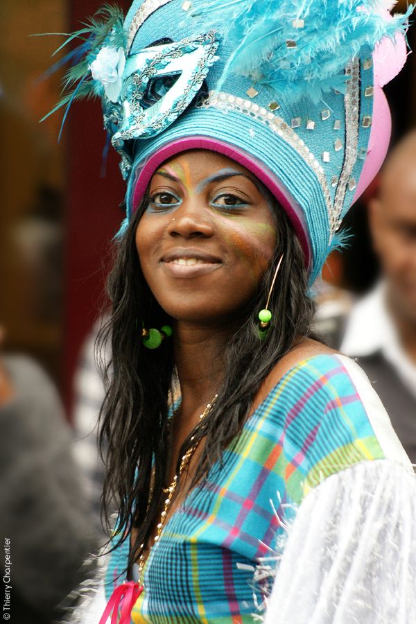 Carnaval-Tropical-2012-33