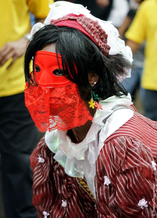 Carnaval-Tropical-2012-37
