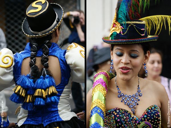 Carnaval-Tropical-2012-41