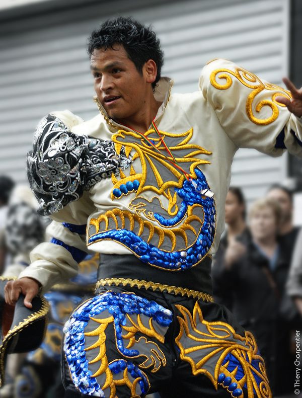 Carnaval-Tropical-2012-42