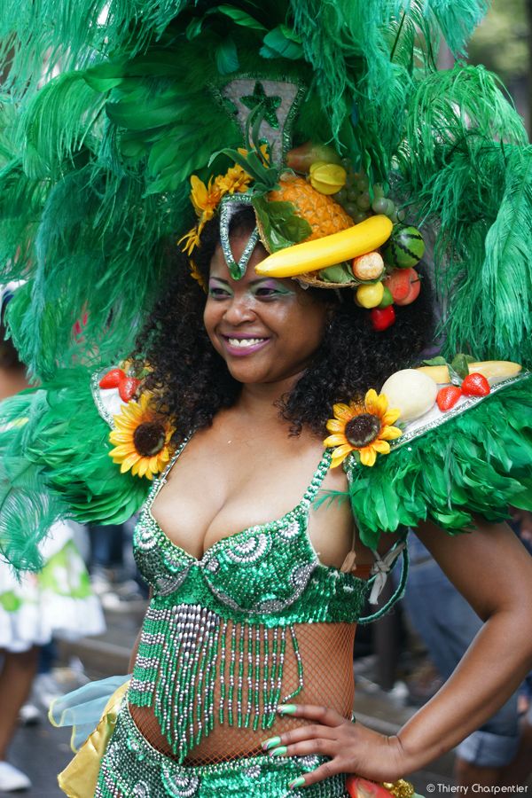 Carnaval-Tropical-2012-7