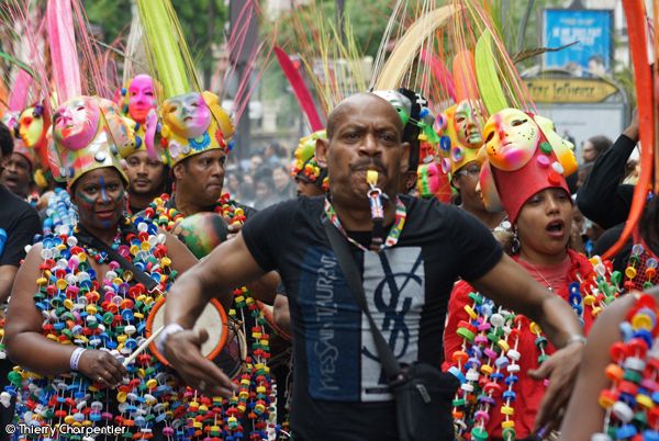 Carnaval-Tropical-2012-8