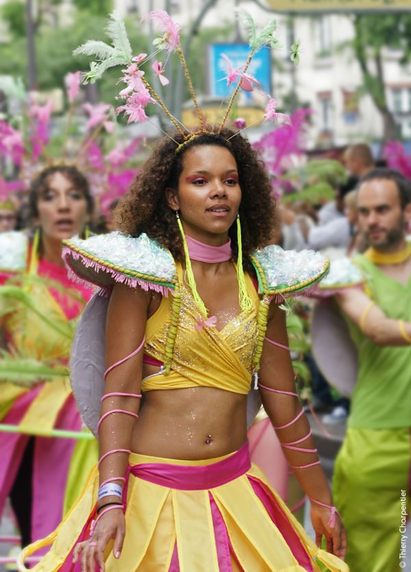 Carnaval-Tropical-2012-9