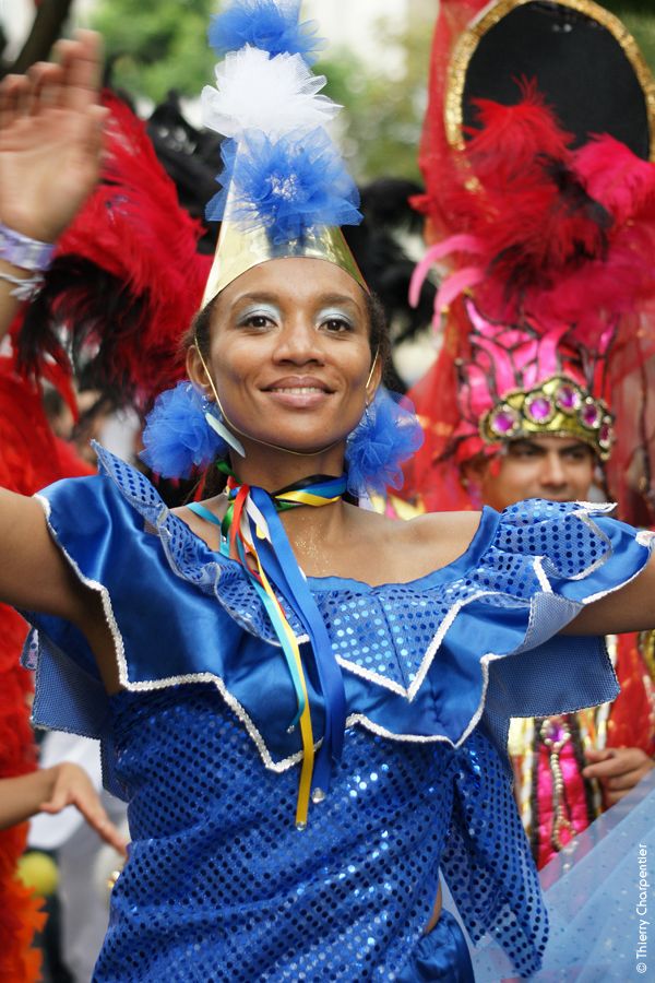 Carnaval-Tropical-4