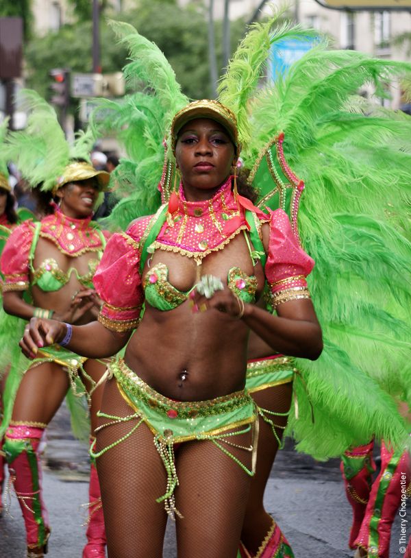 Carnaval-Tropical-5