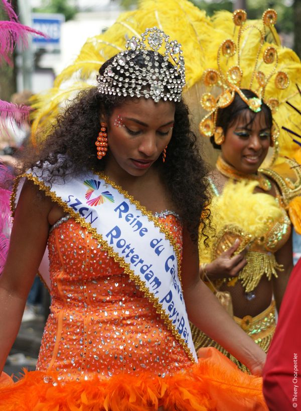 Carnaval-Tropical-6