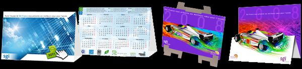 cartes-de-voeux-chevalet-2013.jpg
