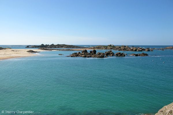 Tregastel-17.jpg