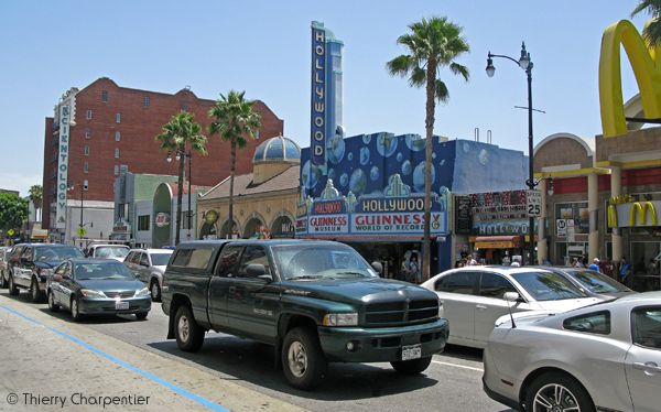 LOS-ANGELES-4021BD.jpg