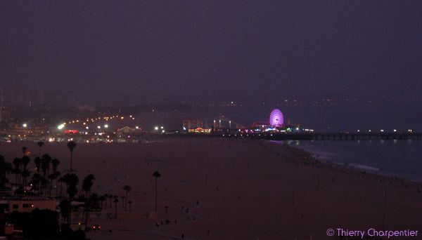 LOS-ANGELES-4049BD.jpg