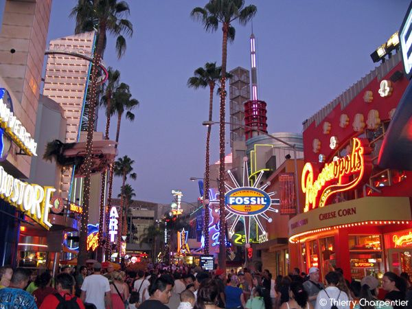 STUDIOS-HOLLYWOOD-4127BD.jpg