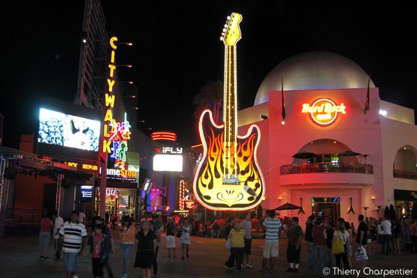STUDIOS-HOLLYWOOD-4129BD.jpg