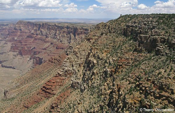 grand-canyon-10.jpg