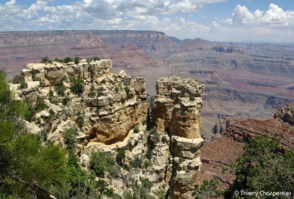 grand-canyon-6.jpg