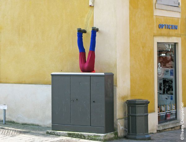 sculpture-humaine-11