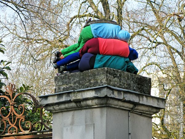 sculpture-humaine-17