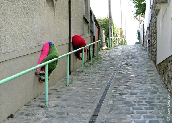 sculpture-humaine-3