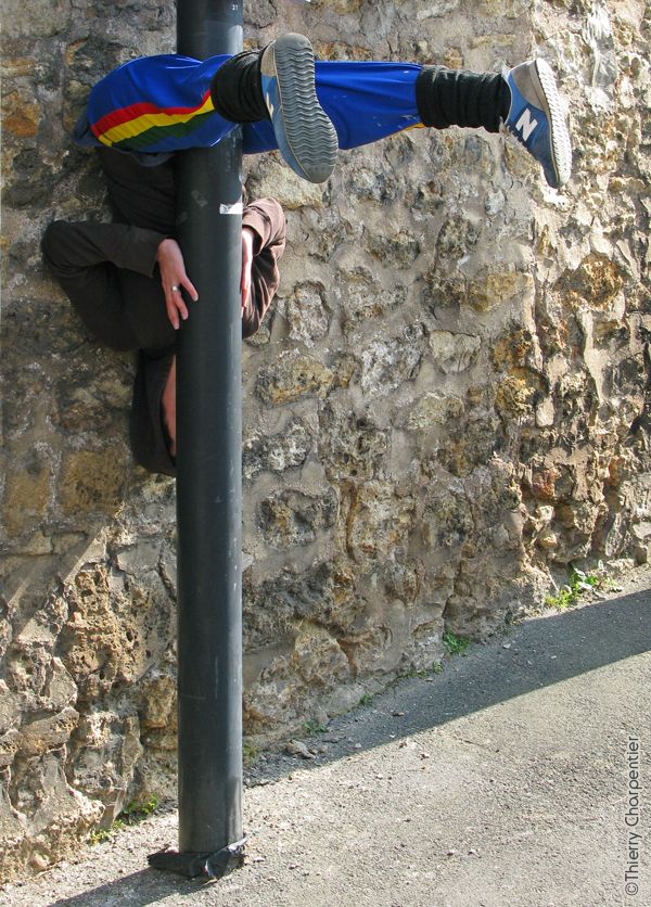 sculpture-humaine-5