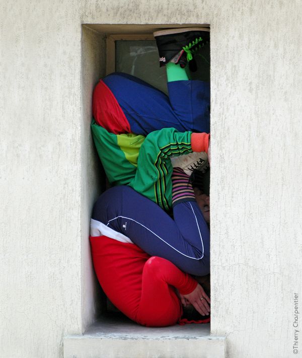 sculpture-humaine-9