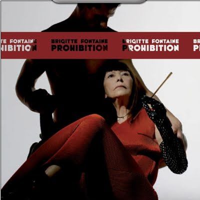 brigitte-fontaine-prohibition.jpg
