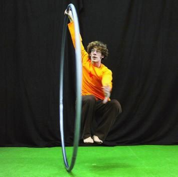 roue-cyr.jpg